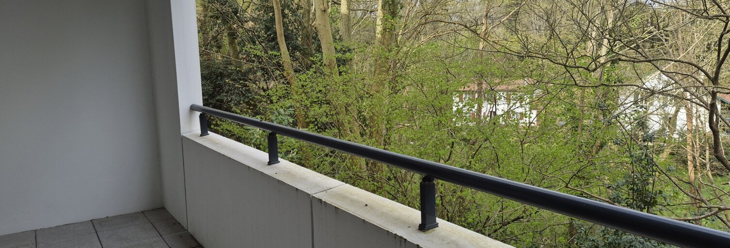 Appartement 2 Pièces 39 m² à vendre à Bayonne (64100)