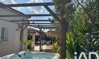 Maison 4 Pièces 90 m² à vendre à Le Castellet (83330)