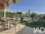 Vente Maison/villa 4 pièces — photo 2