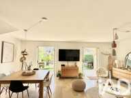 Vente Maison/villa 4 pièces — photo 3
