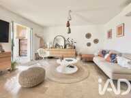 Vente Maison/villa 4 pièces — photo 4