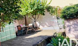 Appartement 2 Pièces 55 m² à vendre à Ollioules (83190)