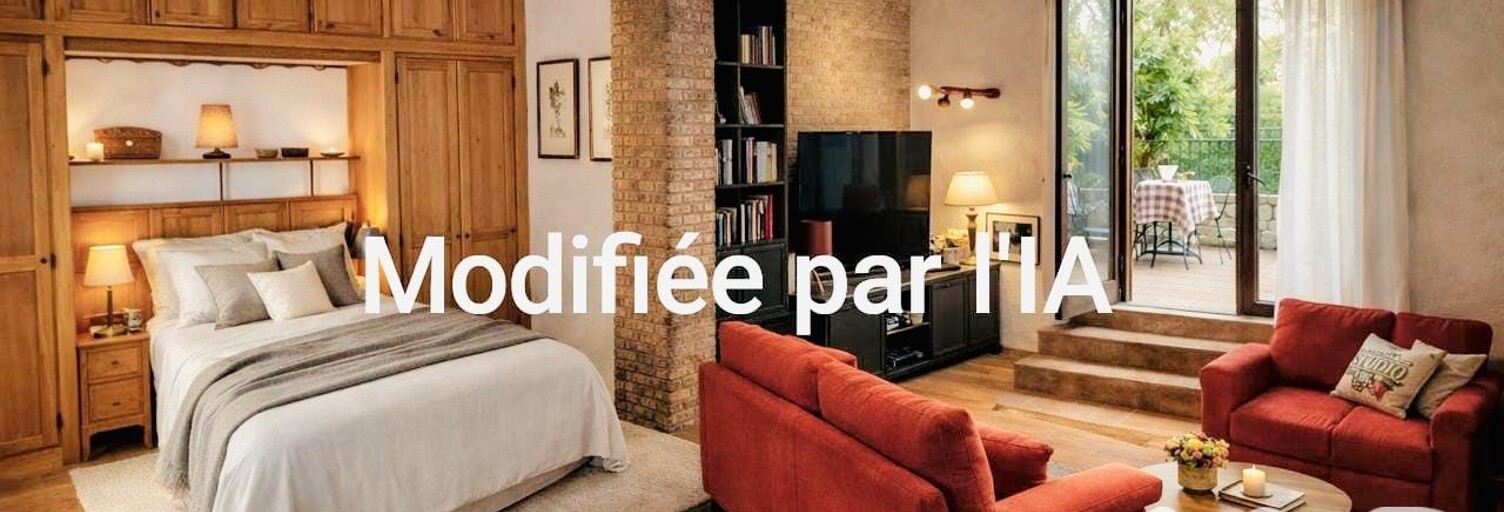 Photo N° 2