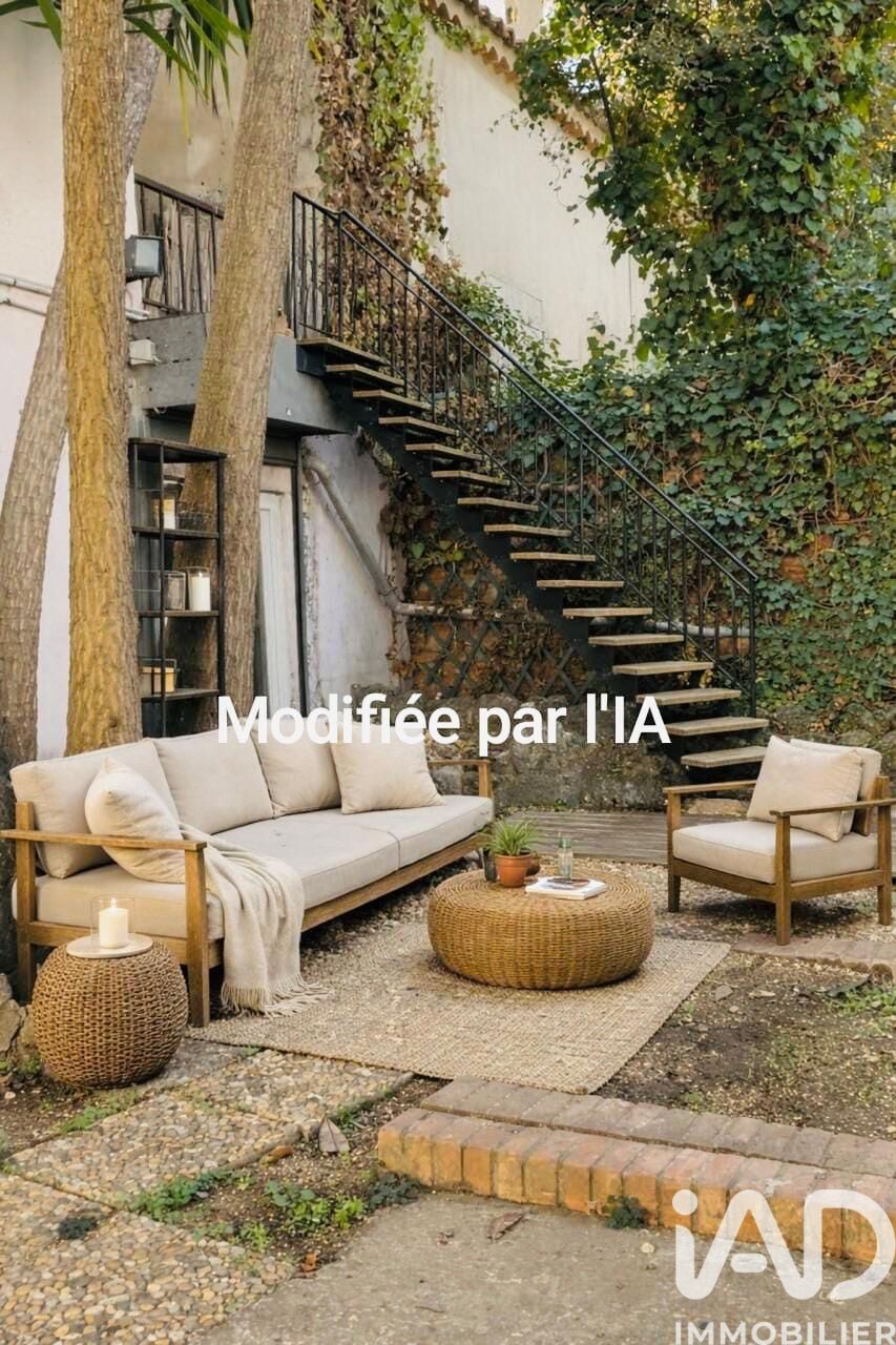 Vente Appartement 2 pièces - Photo 3