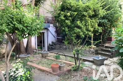 Appartement 2 pièces 225000 €