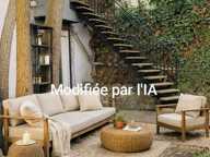 Vente Appartement 2 pièces — photo 3