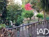 Vente Appartement 2 pièces — photo 4