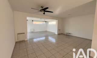 Maison 7 Pièces 156 m² à vendre à Saint-Philbert-de-Grand-Lieu (44310)