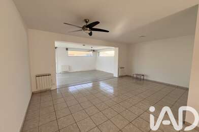 Maison 7 pièces 312000 €