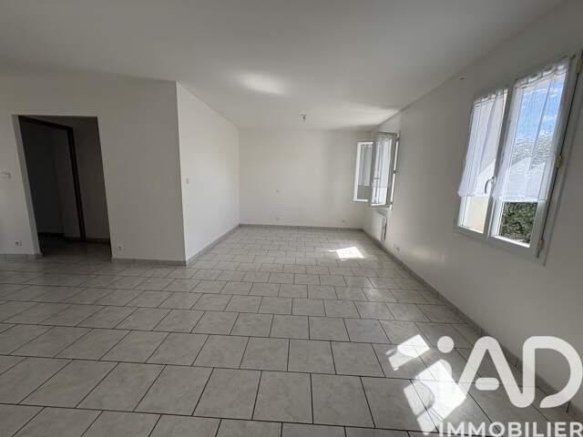 Vente Maison/villa 4 pièces — photo du bien