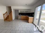 Vente Maison/villa 4 pièces — photo 2