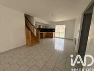 Vente Maison/villa 4 pièces — photo 3