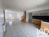Vente Maison/villa 4 pièces — photo 4