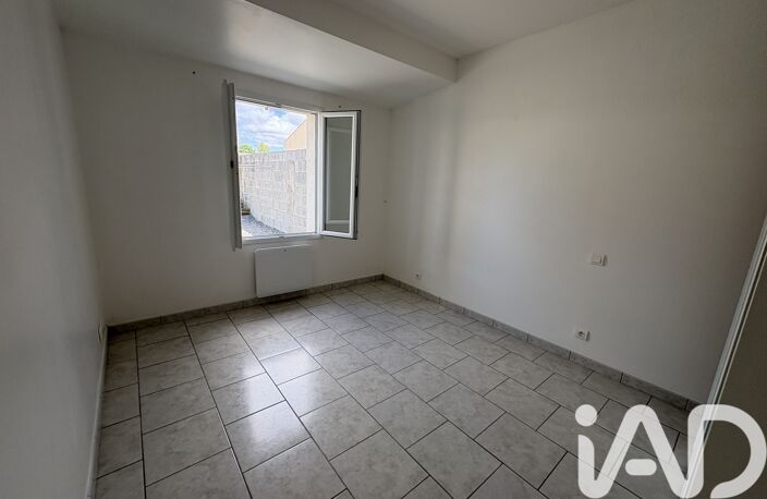 Vente Maison/villa 4 pièces — photo 5