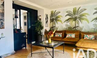 Maison 6 Pièces 134 m² à vendre à Puget-sur-Argens (83480)