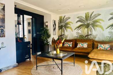 Maison 6 pièces 259000 €