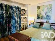 Vente Maison/villa 6 pièces — photo 2