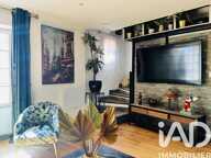 Vente Maison/villa 6 pièces — photo 4