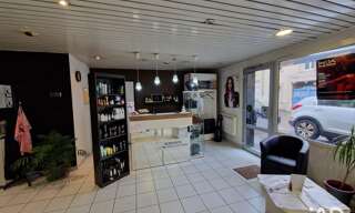 Divers  66 m² à vendre à Taissy (51500)