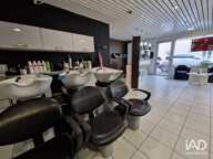 Vente Murs commerciaux 66 m&sup2; — photo 2