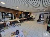 Vente Murs commerciaux 66 m&sup2; — photo 3