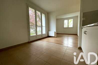Appartement 2 pièces 157000 €