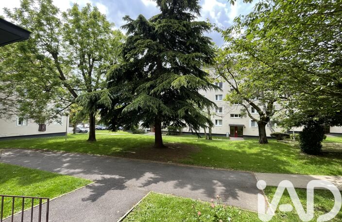 Vente Appartement 2 pièces — photo 4
