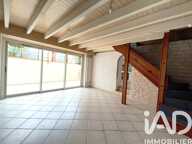Vente Maison/villa 4 pièces — photo 3