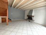 Vente Maison/villa 4 pièces — photo 4