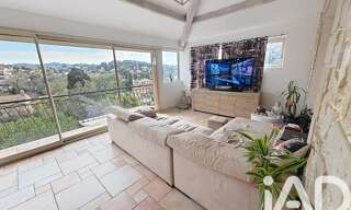 Maison 7 Pièces 194 m² à vendre à La Seyne-sur-Mer (83500)