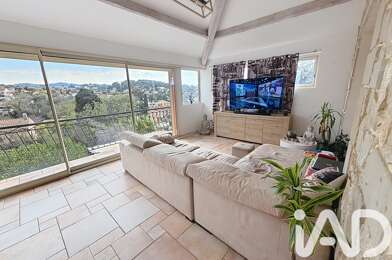 Maison 7 pièces 695000 €