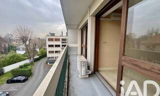 Appartement 3 Pièces 78 m² à vendre à Saint-Gratien (95210)