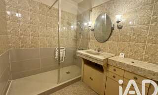 Appartement 3 Pièces 78 m² à vendre à Saint-Gratien (95210)