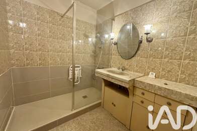 Appartement 3 pièces 285000 €