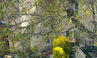 Maison 7 Pièces 295 m² à vendre à Saint-Jean-de-Blaignac (33420)