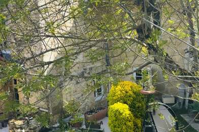 Maison 7 pièces 551600 €