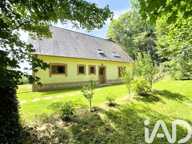 Vente Maison/villa 7 pièces — photo 2