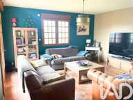 Vente Maison/villa 7 pièces — photo 4