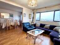 Vente Appartement 3 pièces — photo 2