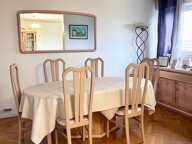 Vente Appartement 3 pièces — photo 3