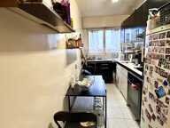 Vente Appartement 3 pièces — photo 4