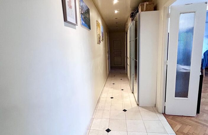 Vente Appartement 3 pièces — photo 5