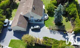 Maison 5 Pièces 121 m² à vendre à Aulnay-la-Rivière (45390)