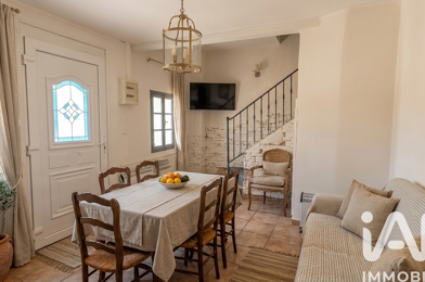 Maison 3 pièces 75000 €