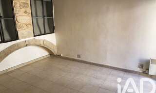 Maison 3 Pièces 45 m² à vendre à Sarrians (84260)