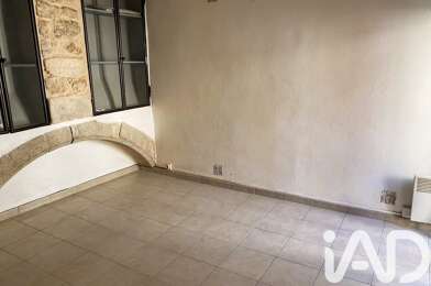 Maison 3 pièces 75000 €
