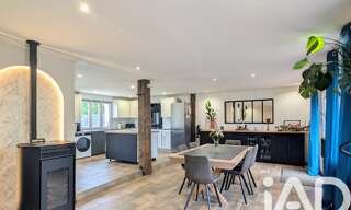 Maison 3 Pièces 78 m² à vendre à Cuigy-en-Bray (60850)