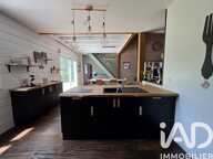 Vente Maison/villa 6 pièces — photo 3
