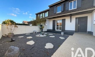 Maison 5 Pièces 101 m² à vendre à Éclaron-Braucourt-Sainte-Livière (52290)