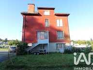 Vente Maison de ville 8 pièces — photo 2